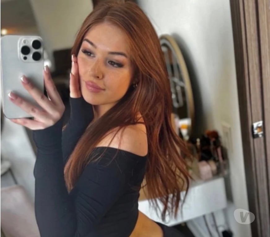 Escorts South West London Stockwell - South West London - Photos for ✨CINTIA, NEW IN TOWN,Gorgeous 🥇NO RUSH✨