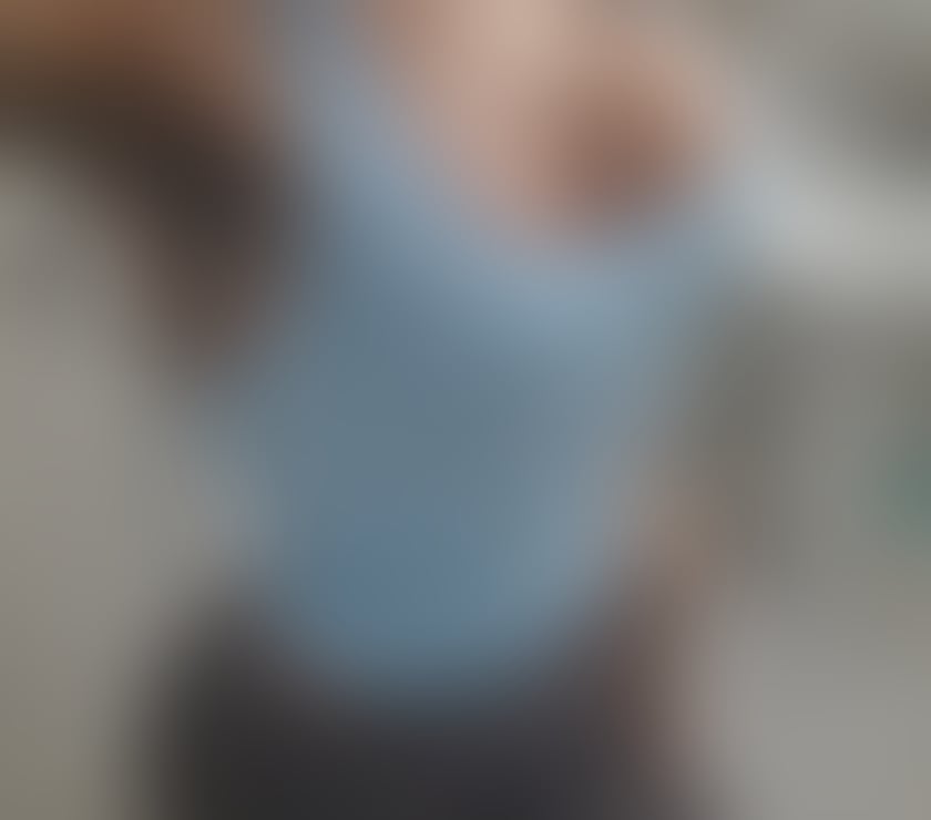 Escorts South Yorkshire Sheffield - Photos for THE BEST BRITISH BLONDE ( 28 YEAR OLD )