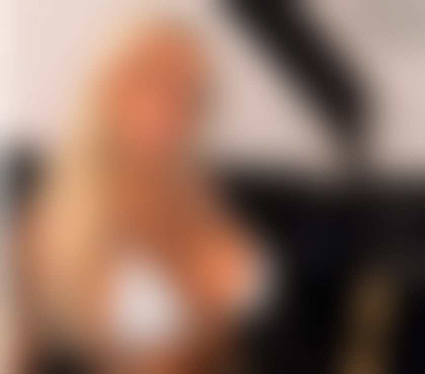 Escorts South Yorkshire Sheffield - Photos for THE BEST BRITISH BLONDE ( 28 YEAR OLD )