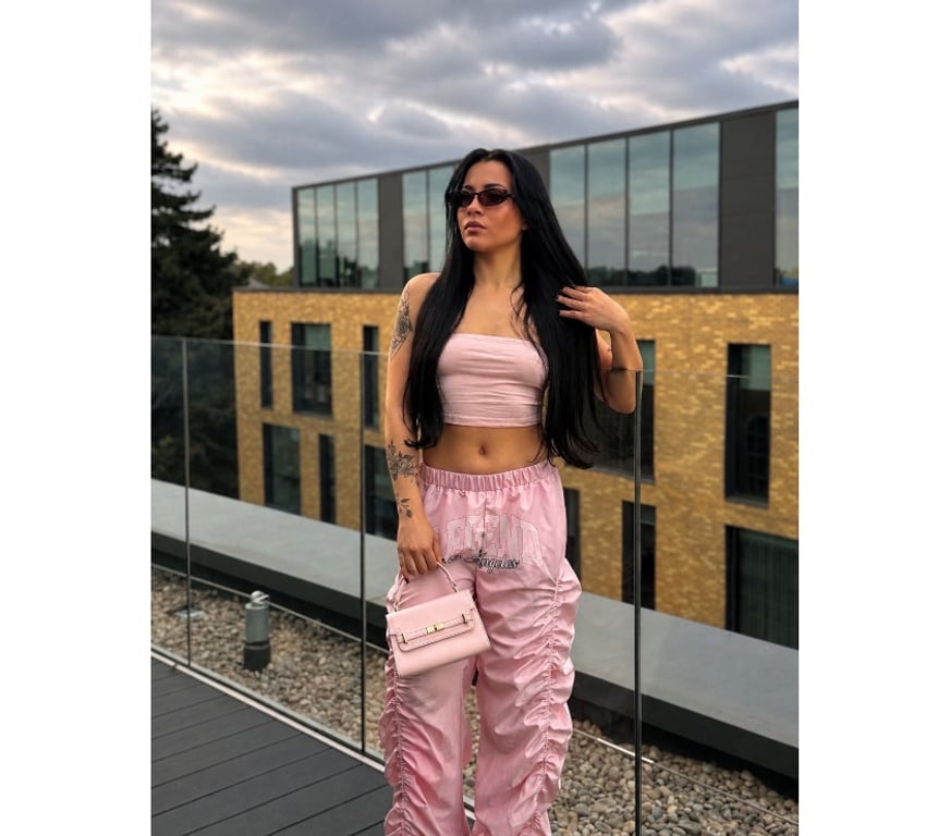 Escorts Tyne and Wear Newcastle upon Tyne - Photos for BRUNA 🔥 Brazilian girl 🇧🇷 100% REAL PHOTOS