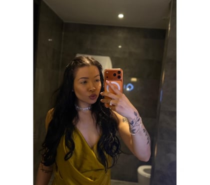 Escorts Newcastle City Centre Newcastle upon Tyne - Photos for BRUNA 🔥 Brazilian girl 🇧🇷 100% REAL PHOTOS