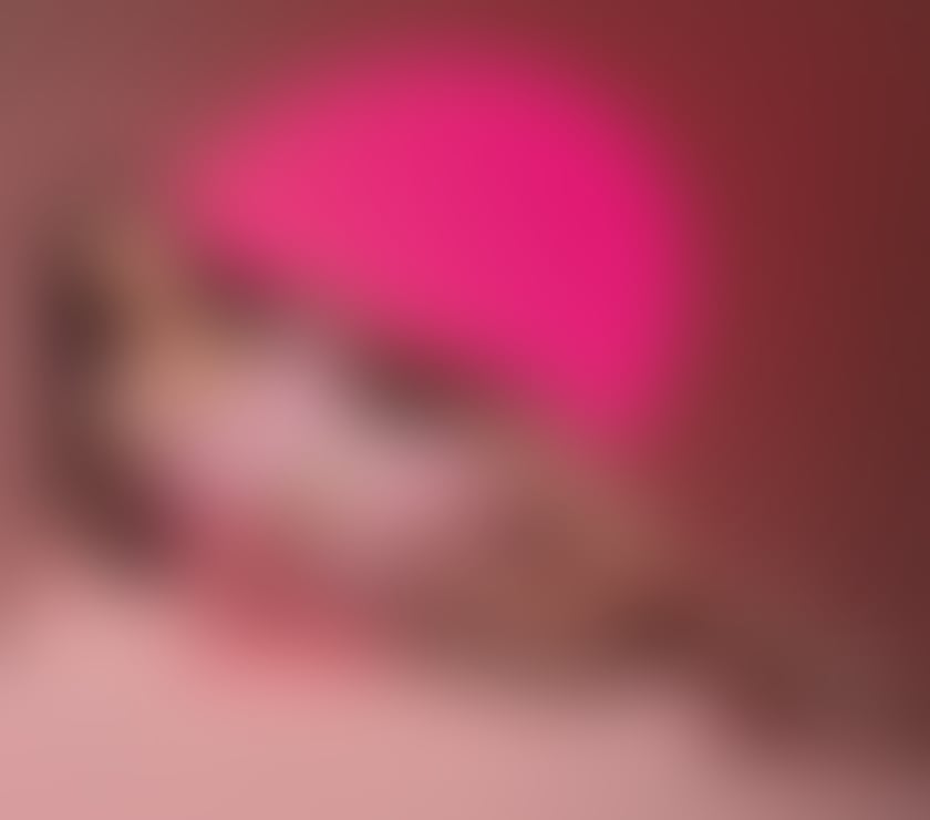 Escorts Highland Inverness - Highland - Photos for ❤️Letícia🇧🇷GFE💫FIRST TIME🔥