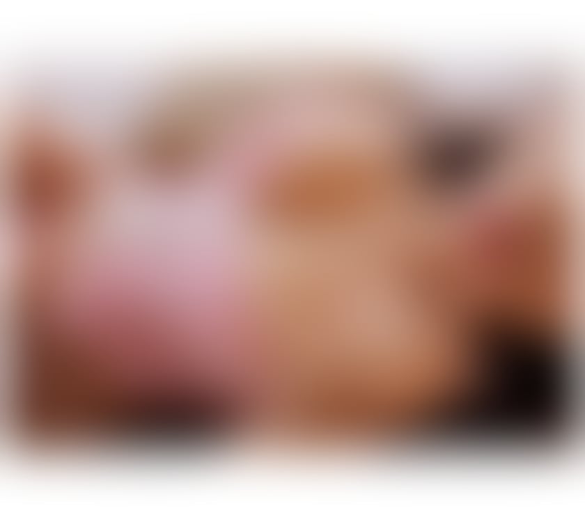 Escorts Highland Inverness - Highland - Photos for ❤️Letícia🇧🇷GFE💫FIRST TIME🔥