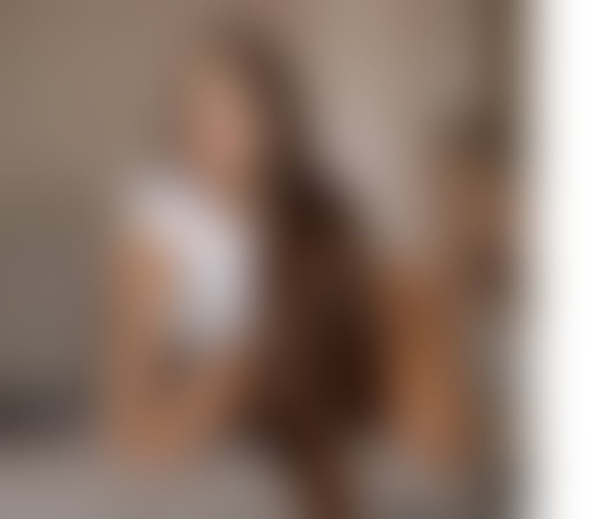 Escorts Highland Inverness - Highland - Photos for ❤️Letícia🇧🇷GFE💫FIRST TIME🔥