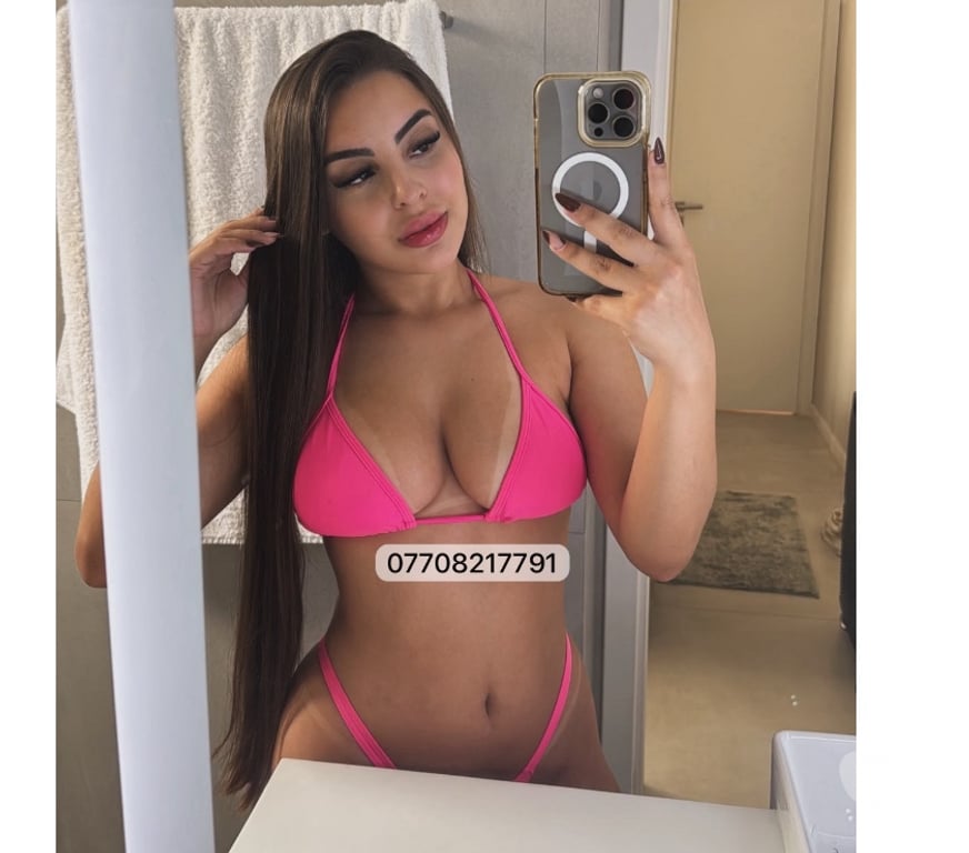 Escorts Highland Inverness - Highland - Photos for ❤️Letícia🇧🇷GFE💫FIRST TIME🔥
