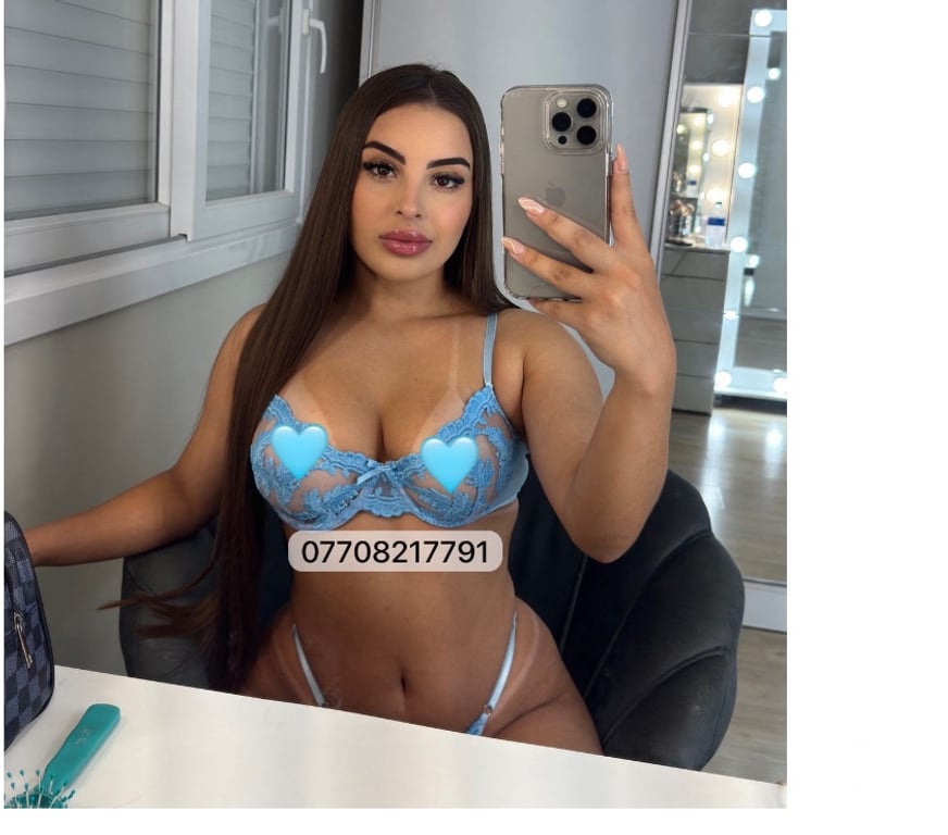 Escorts Highland Inverness - Highland - Photos for ❤️Letícia🇧🇷GFE💫FIRST TIME🔥
