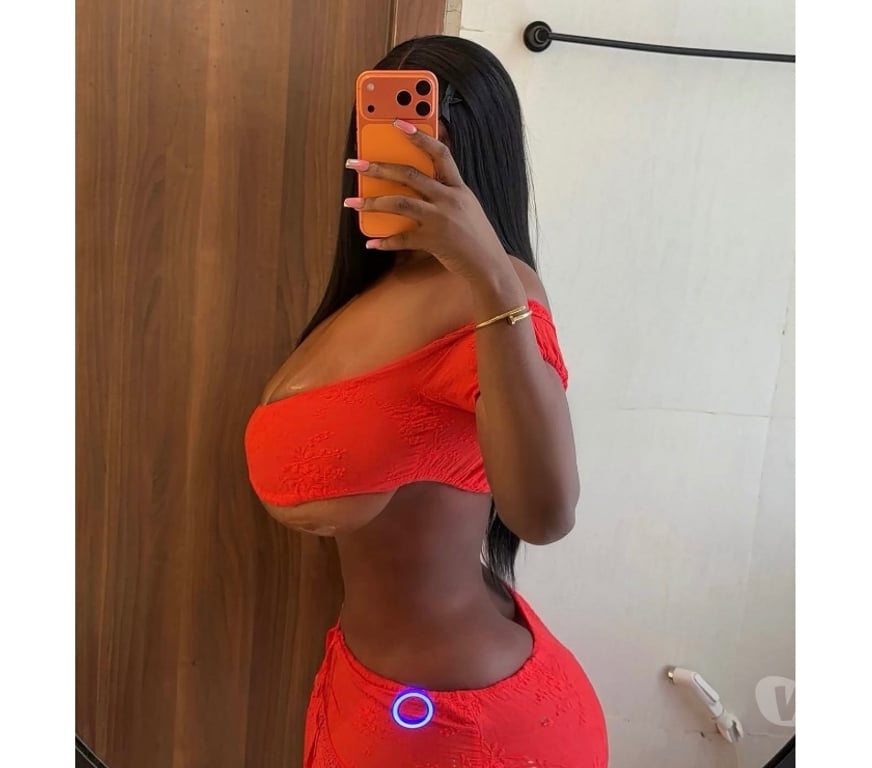 Escorts Hertfordshire Welwyn Hatfield - Photos for LUNA🔥NATURAL BODY 😍😍 AVAILABLE