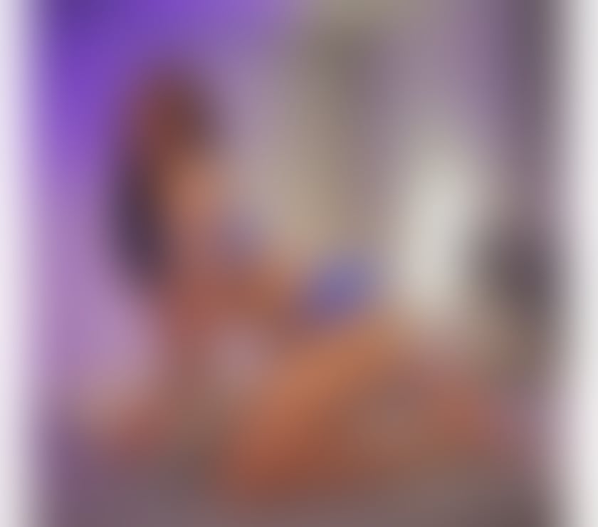 Trans Escorts Dorset Bournemouth, Christchurch and Poole - Photos for SOPHIA BRAZILIAN 🇧🇷🍒🥂 VERY HOT 100% REAL 🔥