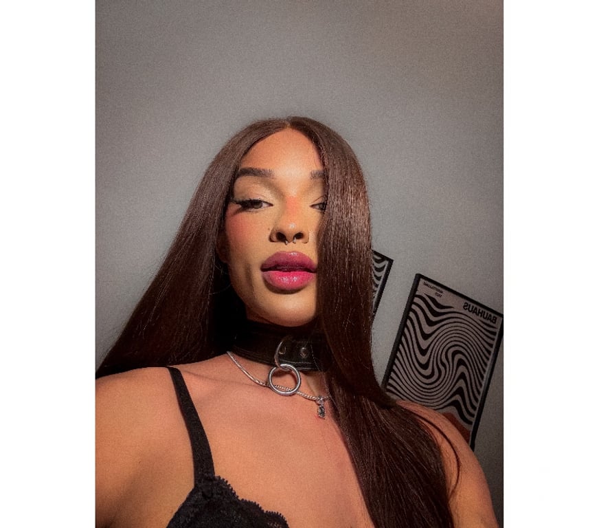 Trans Escorts Dorset Bournemouth, Christchurch and Poole - Photos for SOPHIA BRAZILIAN 🇧🇷🍒🥂 VERY HOT 100% REAL 🔥