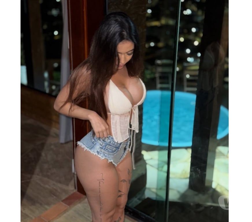 Escorts Greater Manchester Manchester - Photos for Lena brazilian brunette 💕