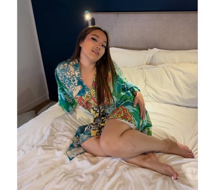  Escorts Bristol City Centre Bristol - Photos for Talisman 🧿 full service