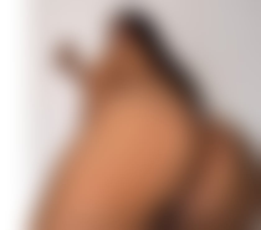 Escorts Leicestershire Leicester - Photos for Hi new top lady Amalia new new
