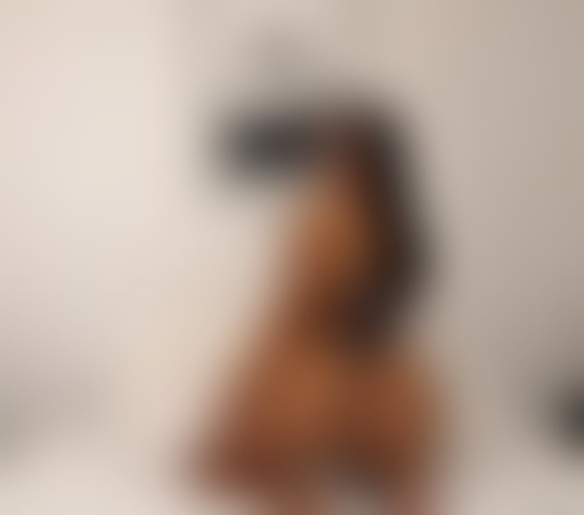 Escorts Leicestershire Leicester - Photos for Hi new top lady Amalia new new
