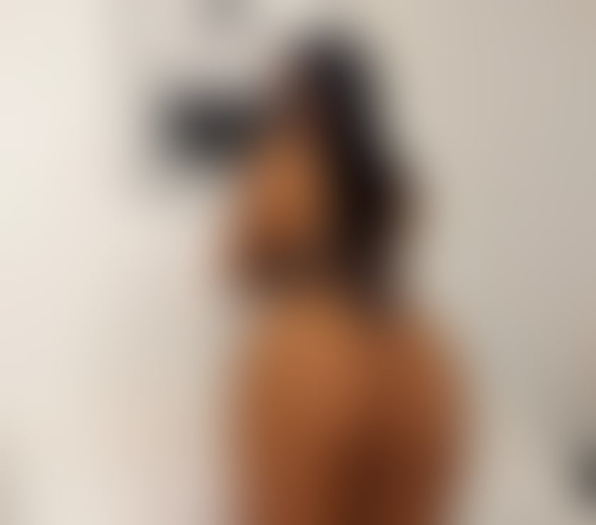 Escorts Leicestershire Leicester - Photos for Hi new top lady Amalia new new