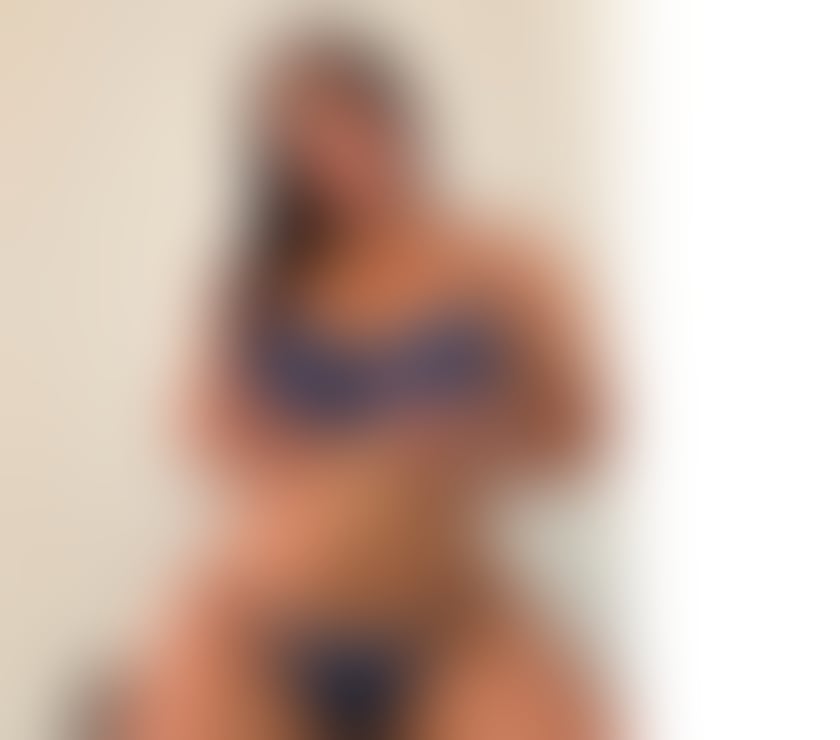 Escorts Leicestershire Leicester - Photos for Hi new top lady Amalia new new