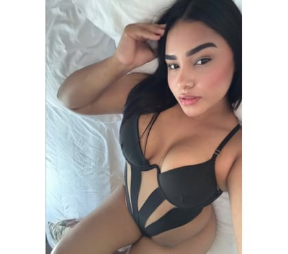 Private Escorts Braunstone Leicester - Photos for Hi new top lady Amalia new new