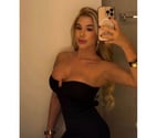 unforgettable Rachel 🔥 OWO 💯 PARTY ❤️‍🔥