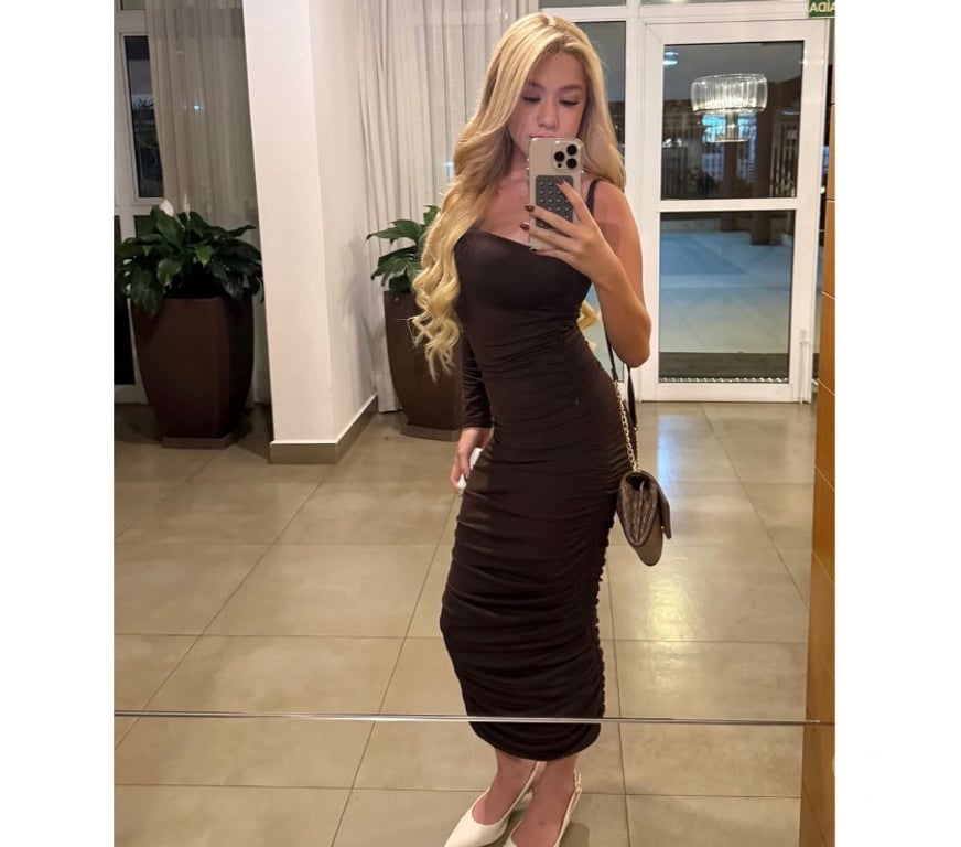 Escorts Reading Reading Town Centre - Reading - Photos for unforgettable Rachel 🔥 OWO 💯 PARTY ❤️‍🔥