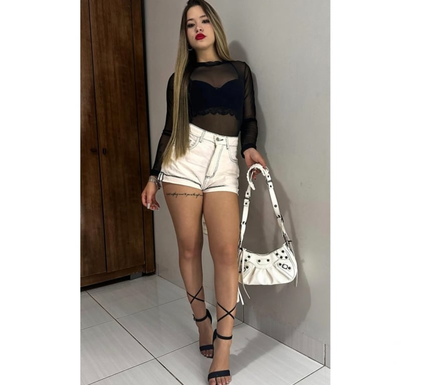 Escorts Newport - Wales Newport City Centre - Newport - Photos for SUSY 💥🇧🇷 🚀🔥 REAL PICS CALL ME