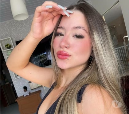 Escort Newport City Centre Newport - Wales - Photos for SOFIA 🇧🇷 🥰 BEST MASSAGE 💦QUICKTIME 50
