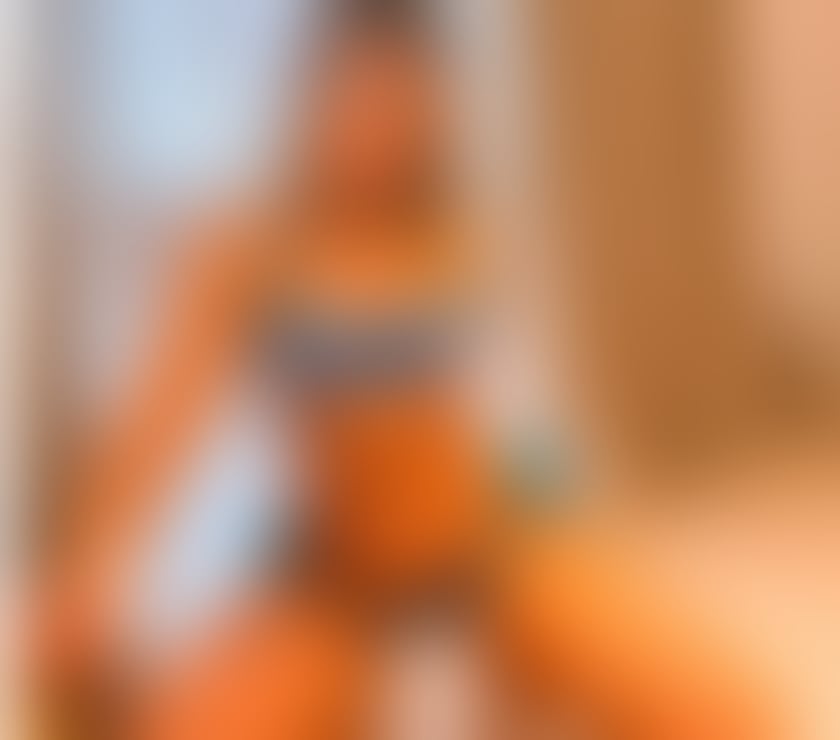 Escorts South West London Sutton - Photos for AMANDA FRIST TIME IN TOWN🍭👅 PICS REAL💯🇧🇷