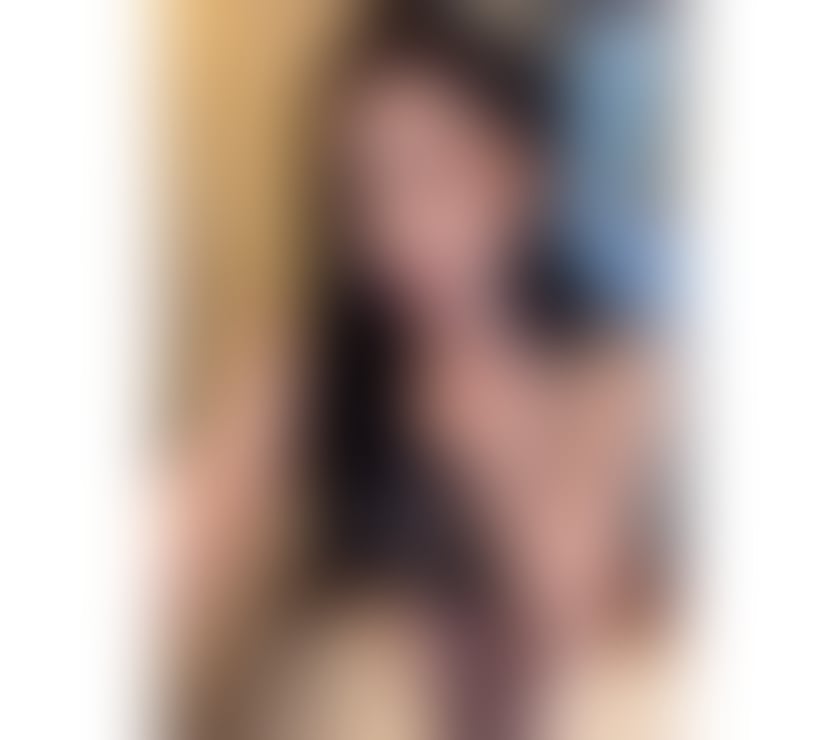 Escorts York Acomb - York - Photos for NEW Asian beauties in your town