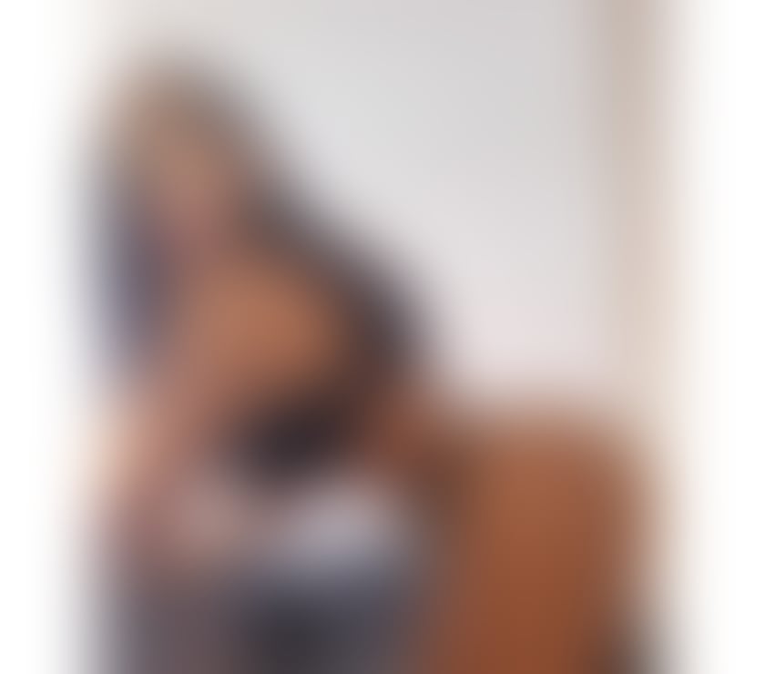 Escorts North West London Hendon Central Station - North West London - Photos for LARYSSAH BRAZILIAN🇧🇷🔥HOT🔥🥳100%REAL🎉