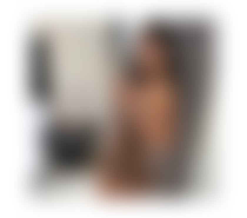 Escorts Peterborough Peterborough City Centre - Peterborough - Photos for Elegant, well-mannered, and sexy,come with me, love.