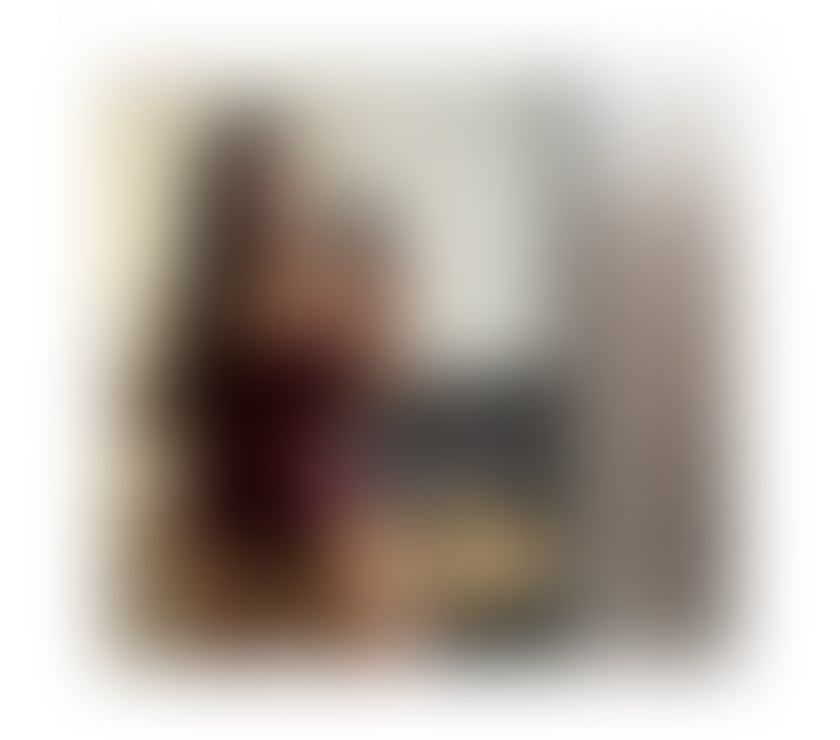 Escorts Peterborough Peterborough City Centre - Peterborough - Photos for Elegant, well-mannered, and sexy,come with me, love.