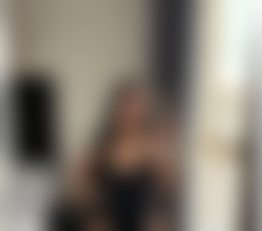 Escorts Peterborough Peterborough City Centre - Peterborough - Photos for Elegant, well-mannered, and sexy,come with me, love.