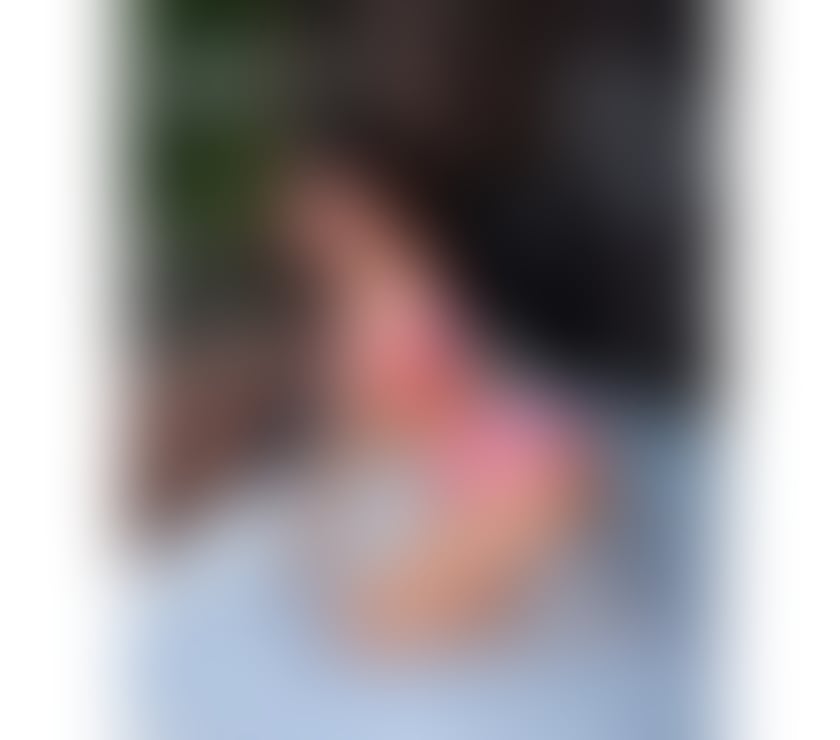 Escorts Dorset Bournemouth, Christchurch and Poole - Photos for REBECCA 🔥🇧🇷 NATURAL BODY 👸🏻🌸