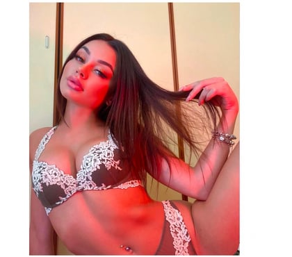 Escorts and Massages Bournemouth Bournemouth, Christchurch and Poole - Photos for REBECCA 🔥🇧🇷 NATURAL BODY 👸🏻🌸