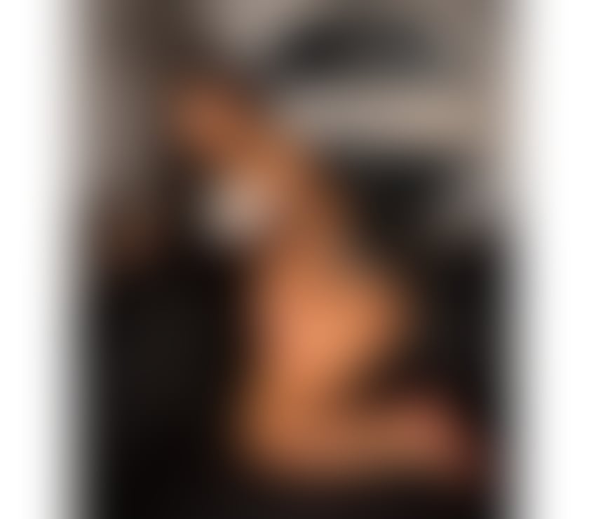Escorts Dorset Bournemouth, Christchurch and Poole - Photos for NEW DWARF STHEPHANY 🍄😍100% REAL 🍾🇧🇷