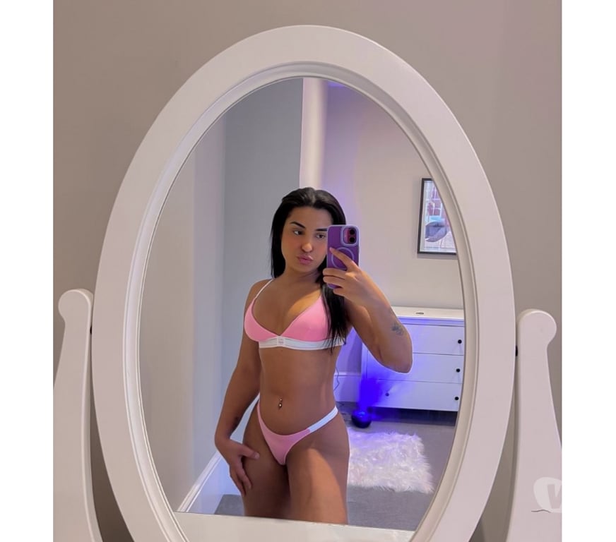 Escorts Dorset Bournemouth, Christchurch and Poole - Photos for NEW DWARF STHEPHANY 🍄😍100% REAL 🍾🇧🇷