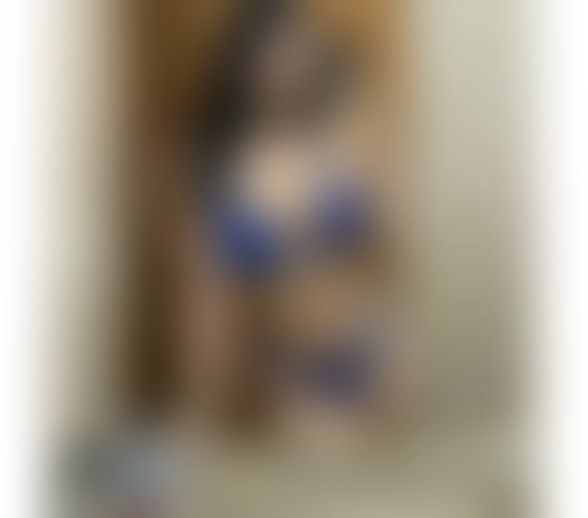 Escorts Leeds City Centre Leeds - Photos for NEW REDHEAD STELLA 🔥 GFE💖🌷