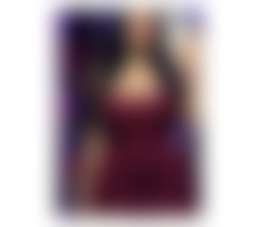 Escorts Leeds City Centre Leeds - Photos for NEW REDHEAD STELLA 🔥 GFE💖🌷