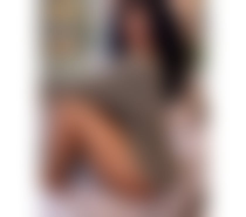 Escorts Leeds City Centre Leeds - Photos for CAMY BIG BOOM🩶BEST SERVICE💞NO RUSH❤️PARTY GIRL