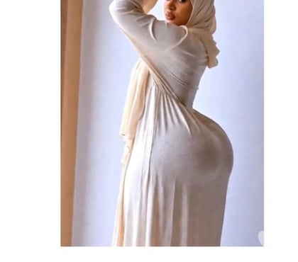 Escorts Leeds City Centre Leeds - Photos for CAMY BIG BOOM🩶BEST SERVICE💞NO RUSH❤️PARTY GIRL