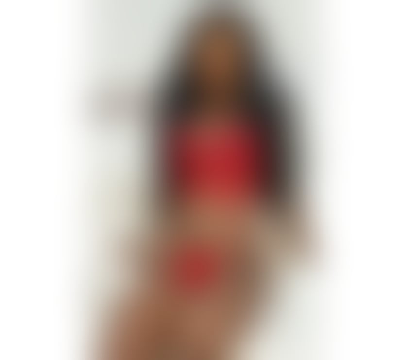 Escorts West Midlands Coventry - Photos for JULIANA PARTY GIRL 🇧🇷🔥