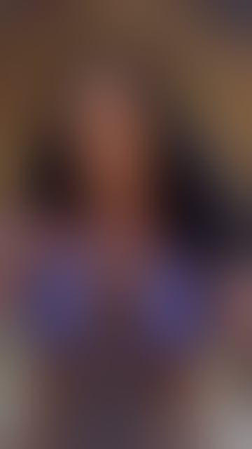 Escorts West Midlands Coventry - 