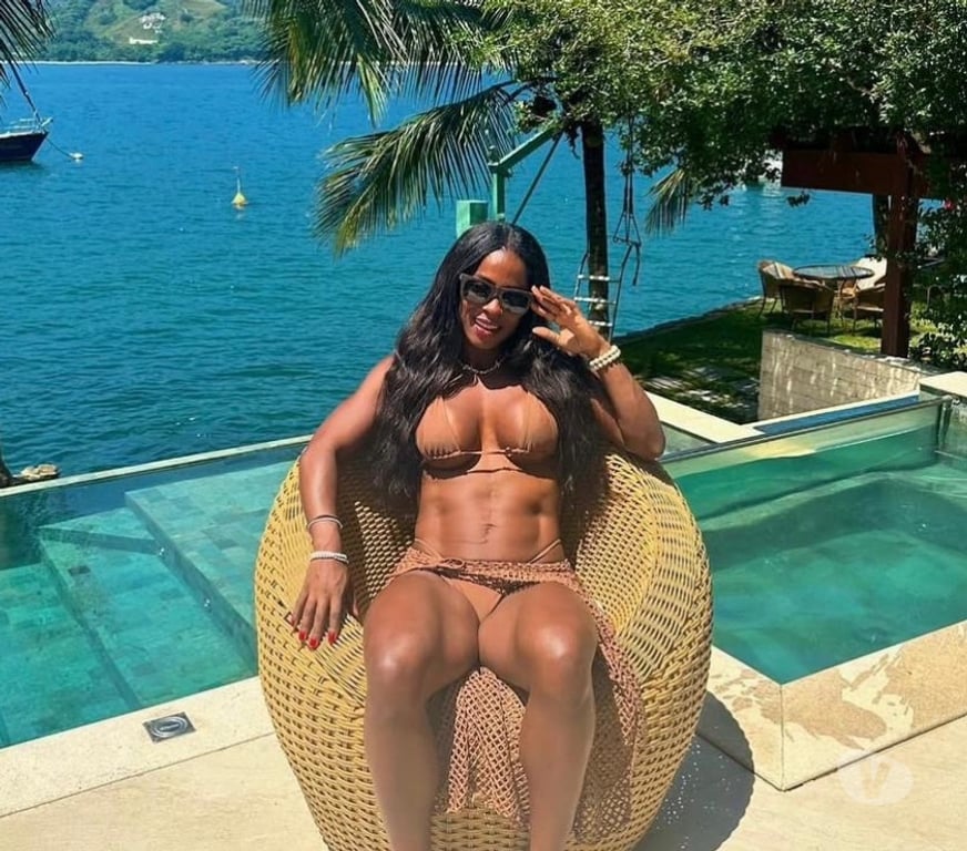 Escorts West Midlands Coventry - Photos for JULIANA PARTY GIRL 🇧🇷🔥