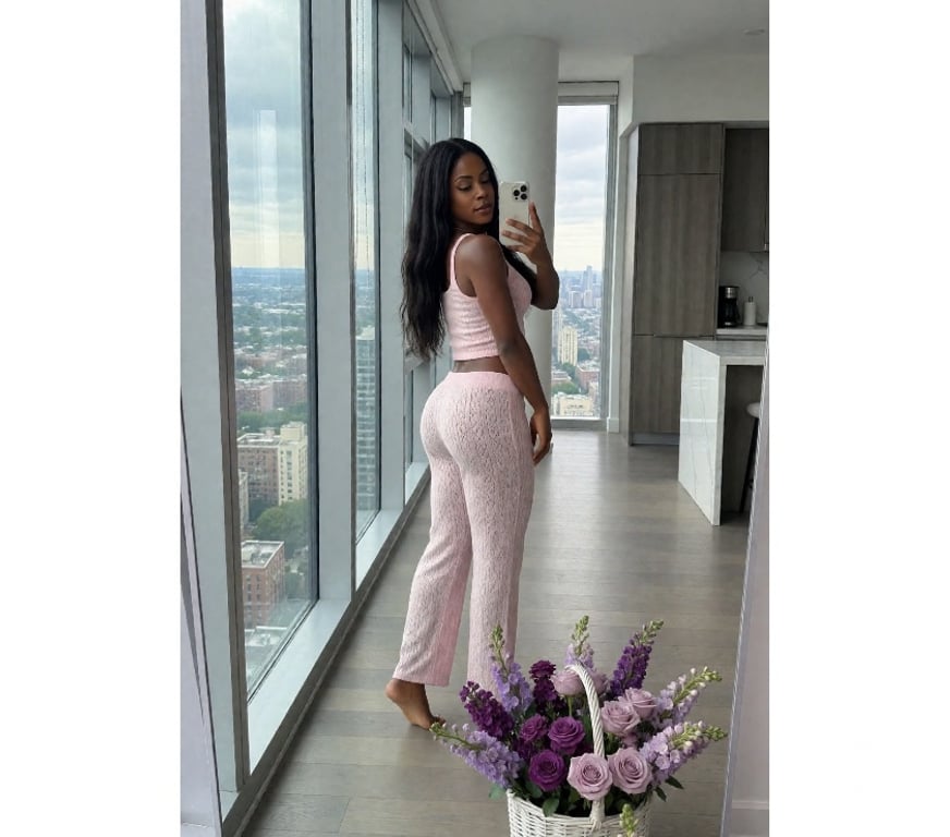 Escorts West Midlands Coventry - Photos for JULIANA PARTY GIRL 🇧🇷🔥