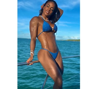 Escorts Coventry City Centre Coventry - Photos for MOANA PICS REAL 💯🔥