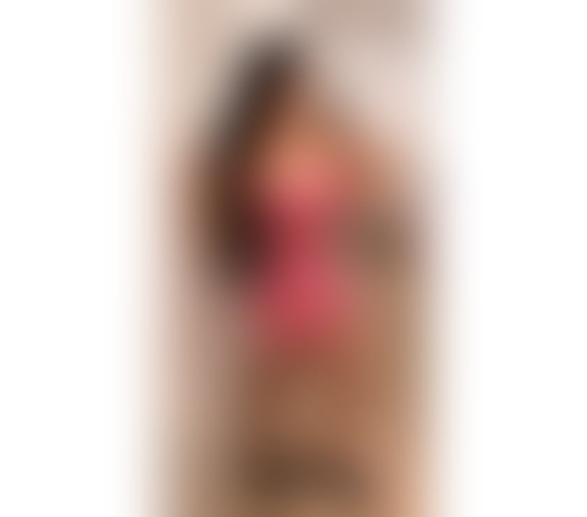 Escorts East London East Ham - East London - Photos for ❤️‍🔥PAULA🇧🇷💯REAL PIC❤️‍🔥