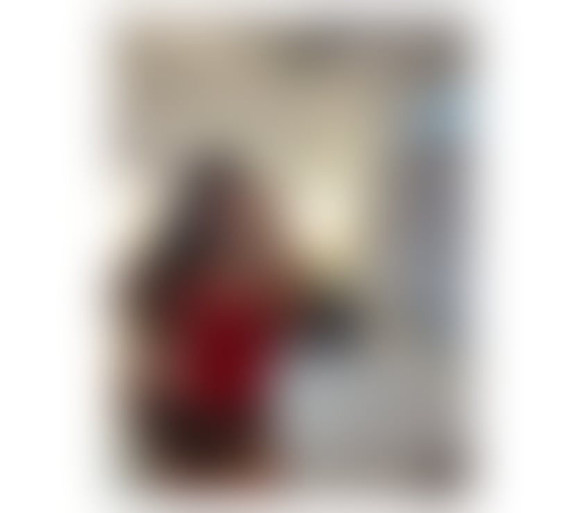 Escorts Peterborough Peterborough City Centre - Peterborough - Photos for The best place is here, my love; come with me.