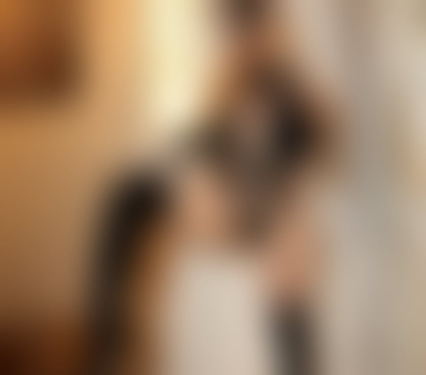Trans Escorts Greater Manchester Manchester - Photos for Beatriz 🇧🇷 BIG SURPRISE 😈