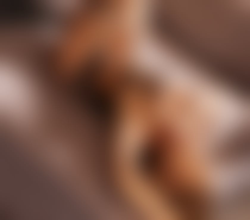 Trans Escorts Greater Manchester Manchester - Photos for Beatriz 🇧🇷 BIG SURPRISE 😈