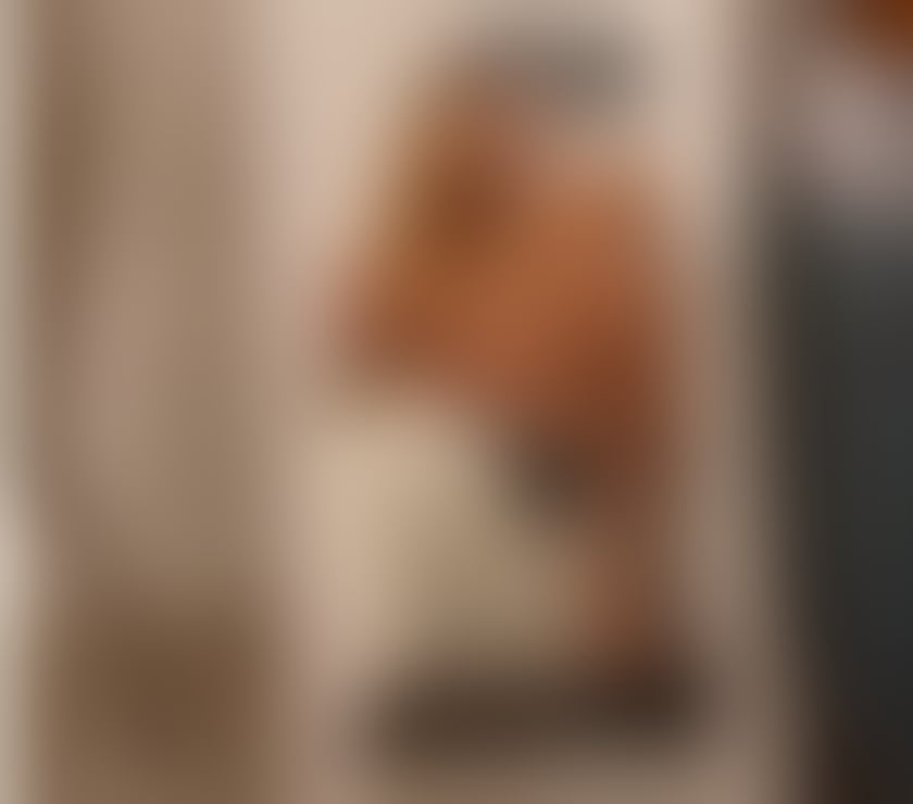 Trans Escorts Greater Manchester Manchester - Photos for Beatriz 🇧🇷 BIG SURPRISE 😈