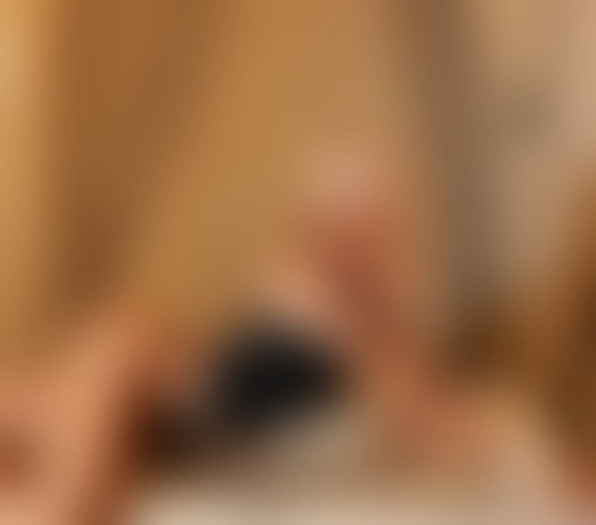 Trans Escorts Greater Manchester Manchester - Photos for Beatriz 🇧🇷 BIG SURPRISE 😈