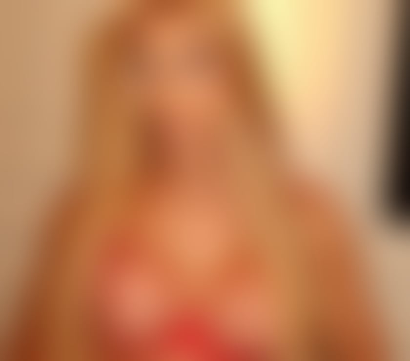 Trans Escorts Greater Manchester Manchester - Photos for Beatriz 🇧🇷 BIG SURPRISE 😈